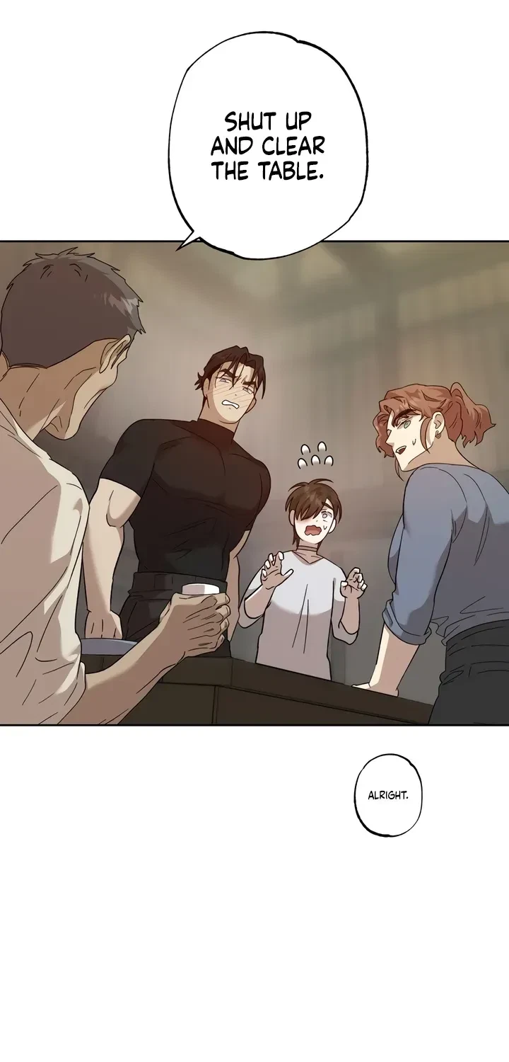 Chapter 7, page 18