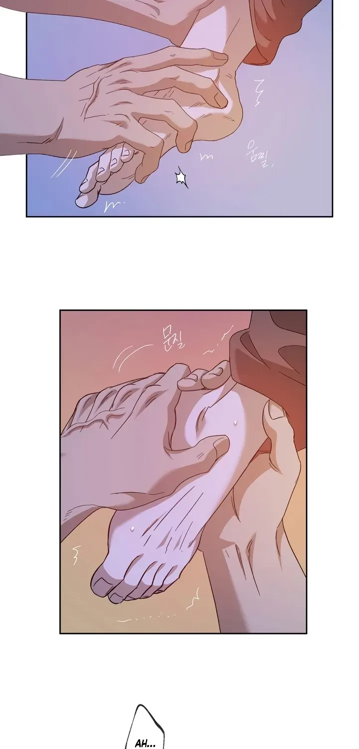 Chapter 7, page 22