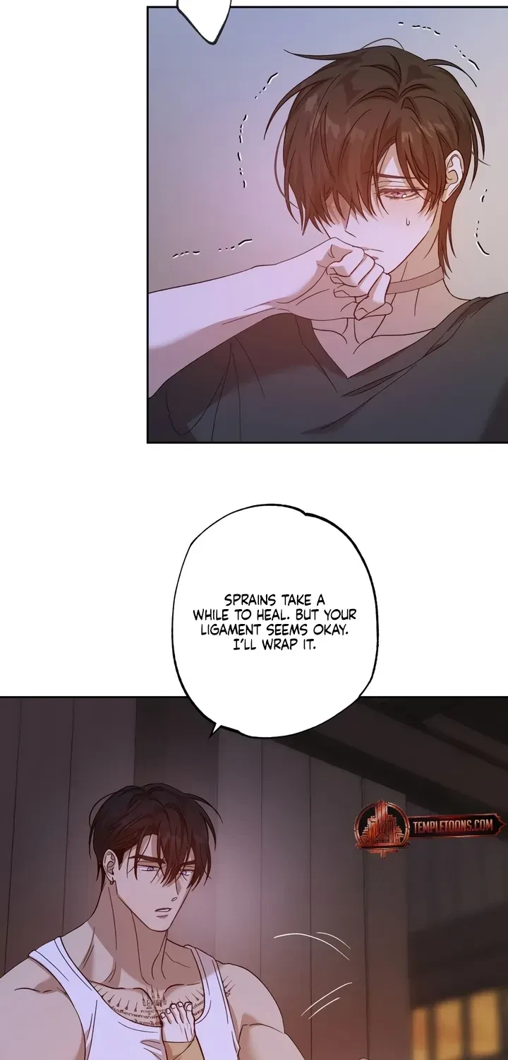 Chapter 7, page 23