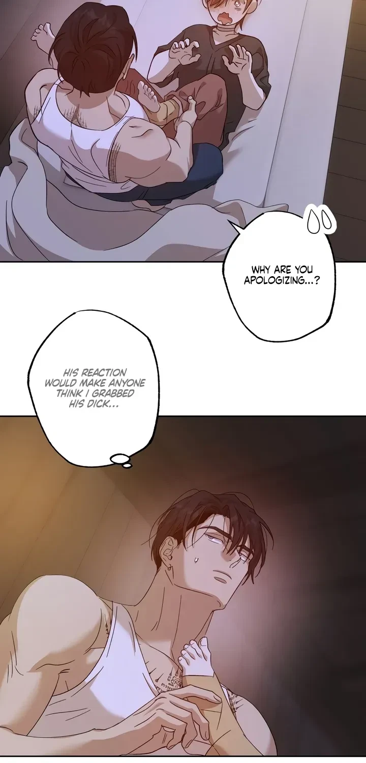 Chapter 7, page 26