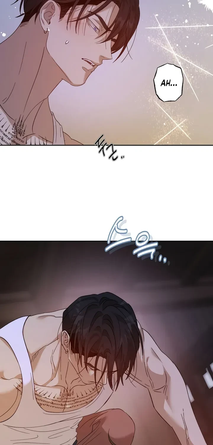 Chapter 7, page 29