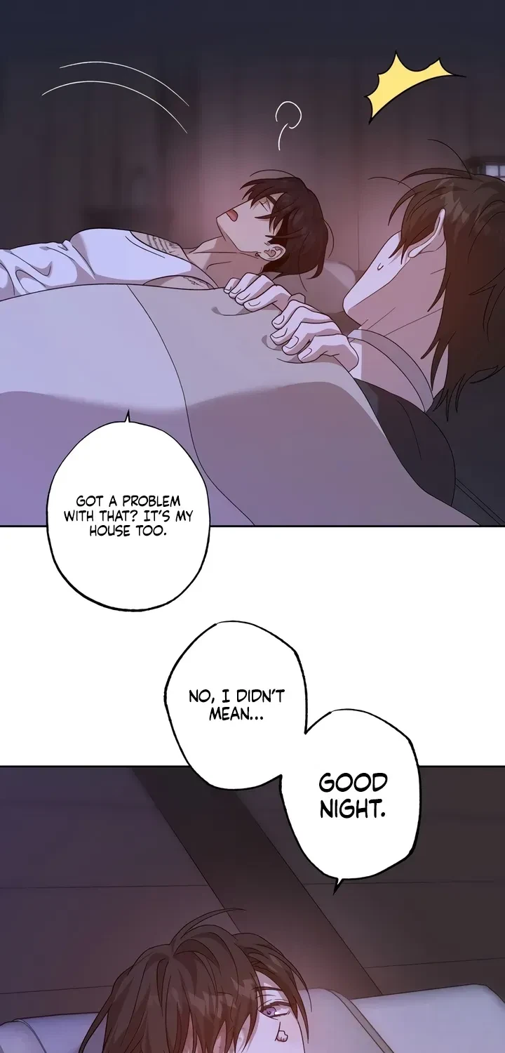 Chapter 7, page 34