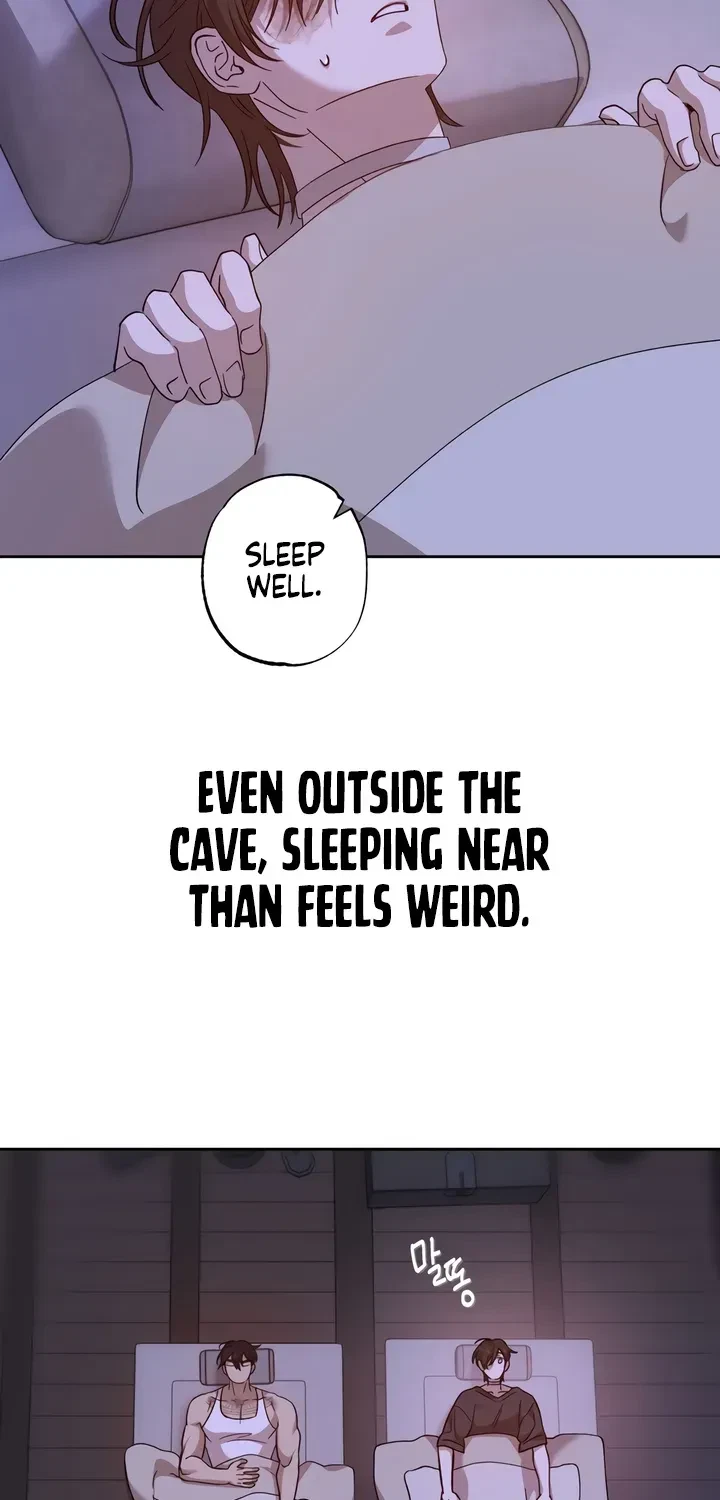 Chapter 7, page 35