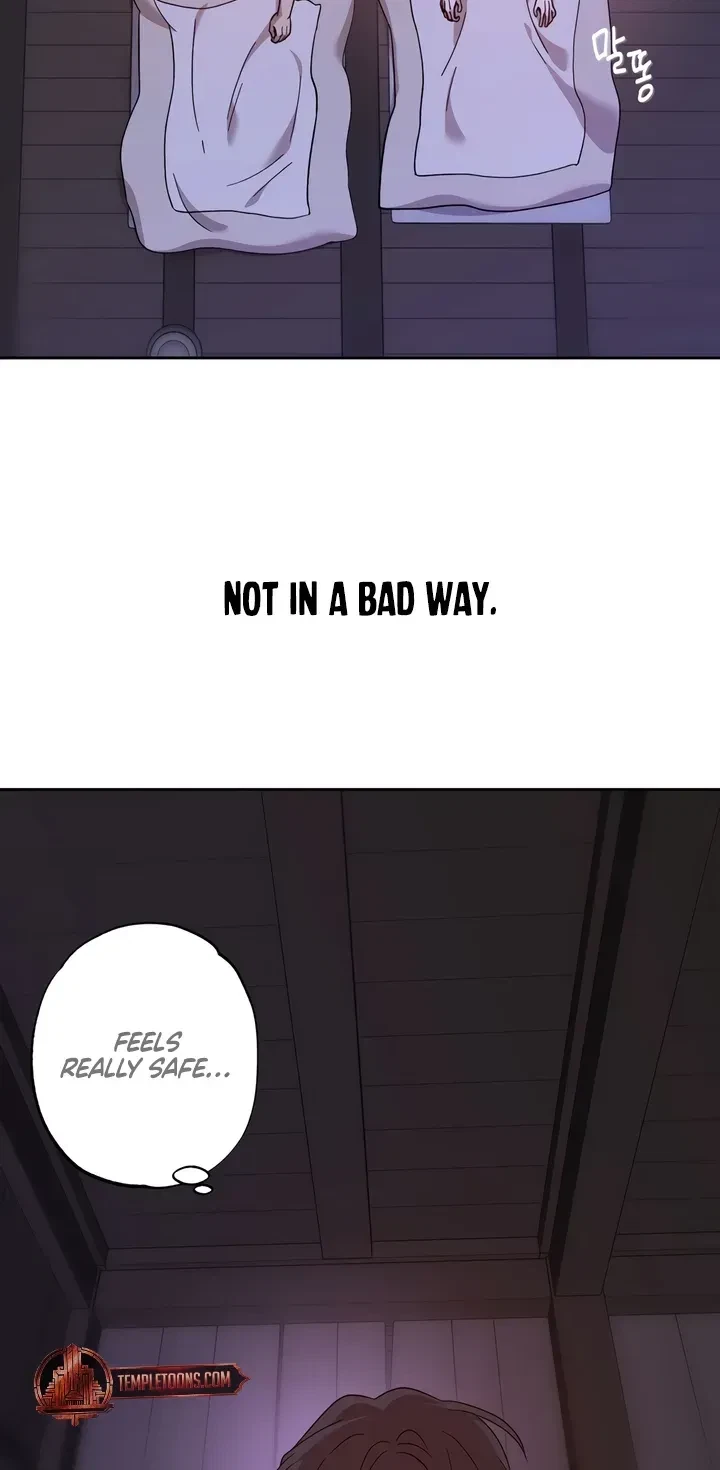 Chapter 7, page 36