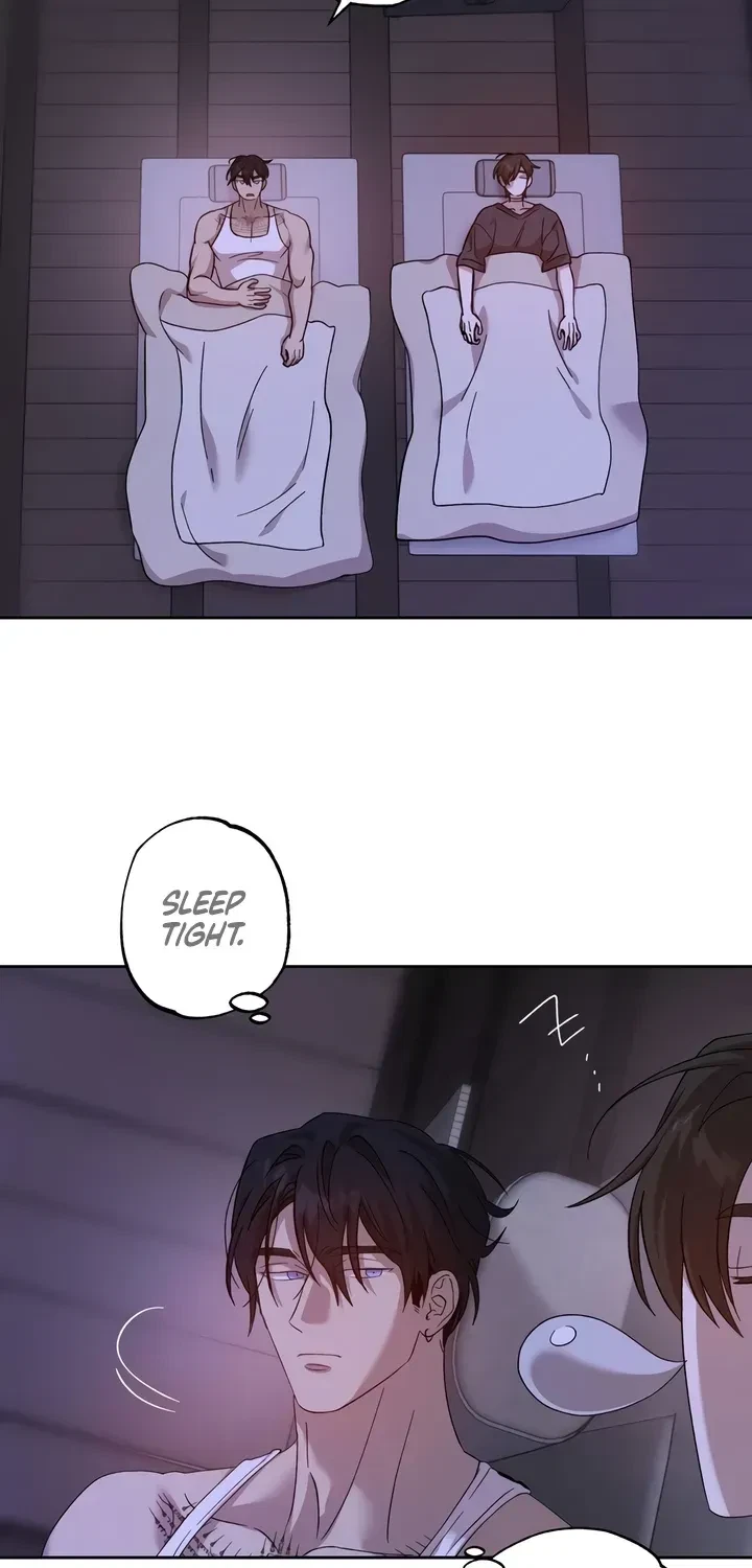 Chapter 7, page 38
