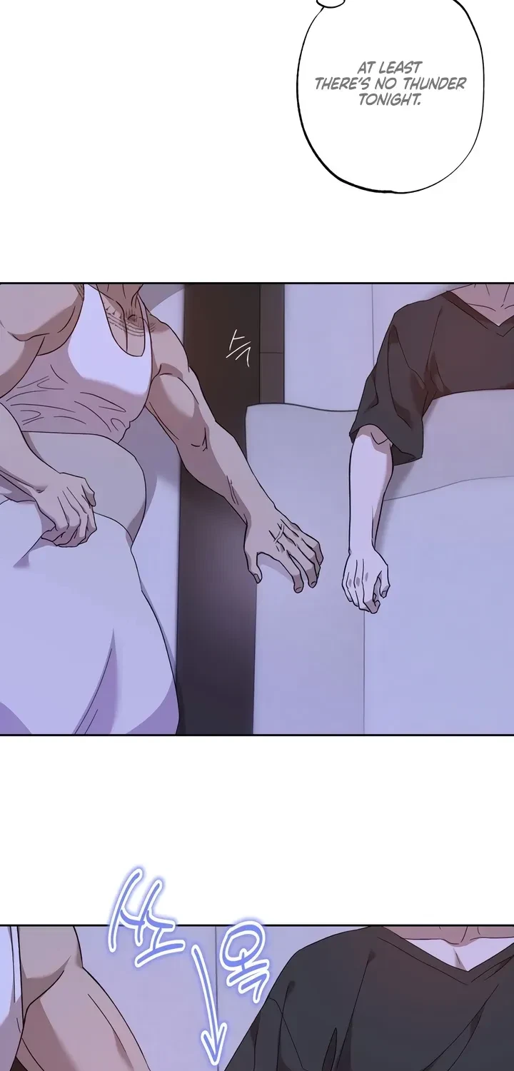 Chapter 7, page 39