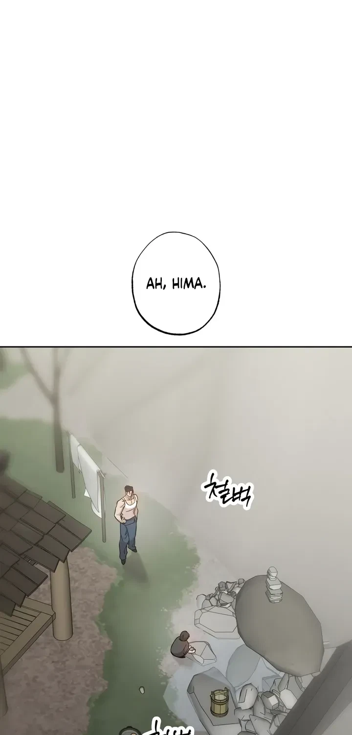 Chapter 7, page 44