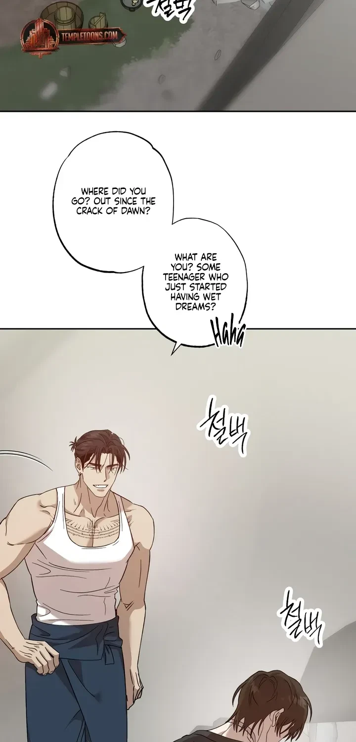 Chapter 7, page 45