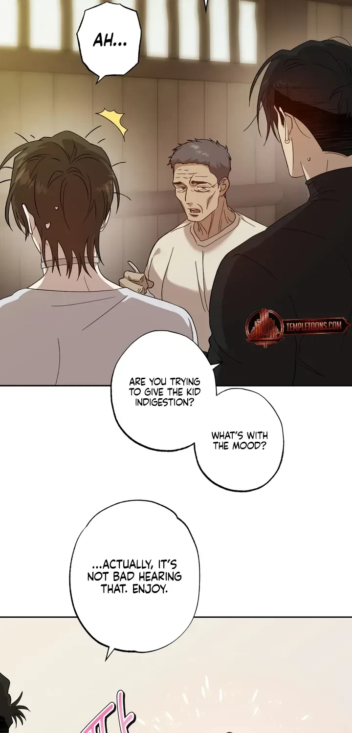 Chapter 7, page 5