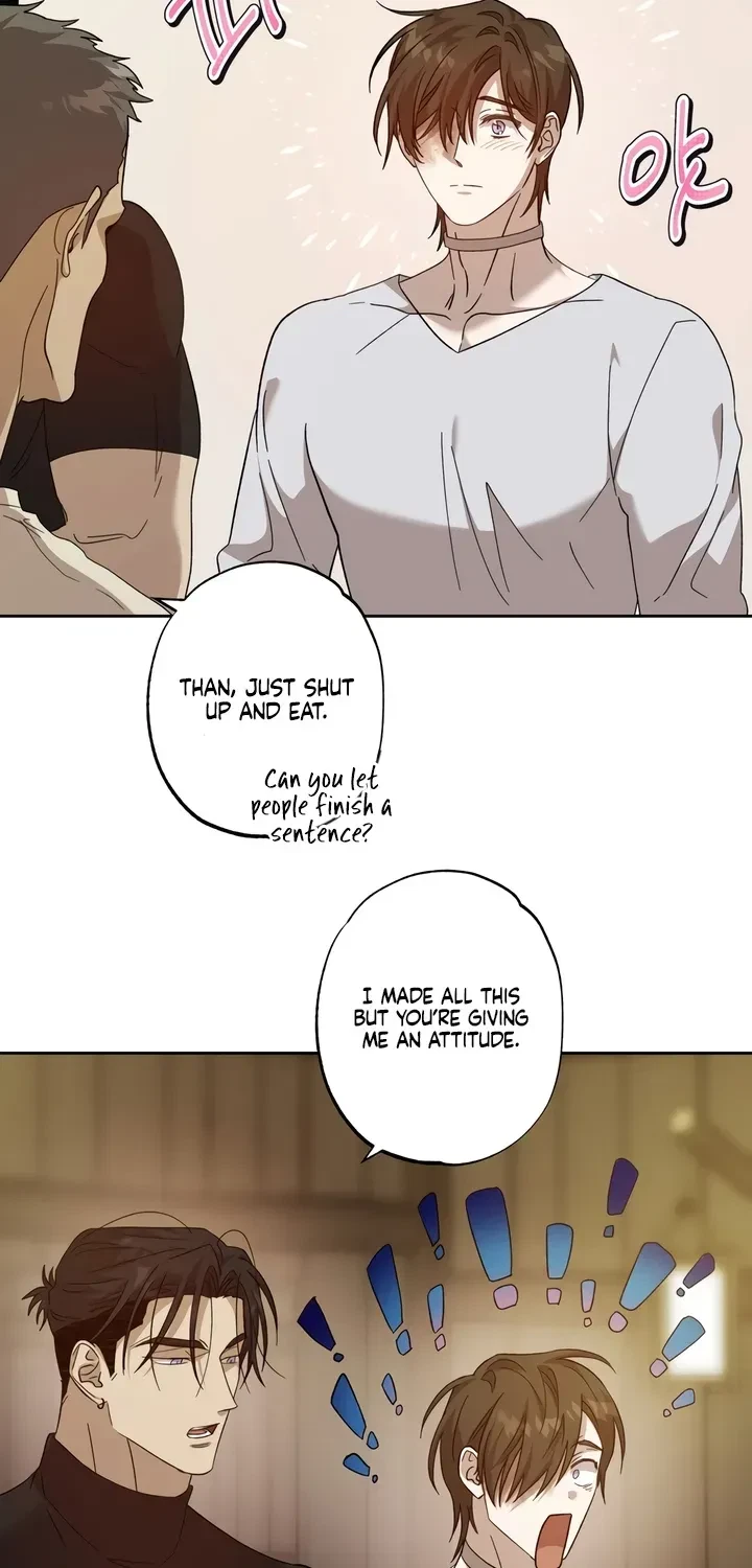 Chapter 7, page 6