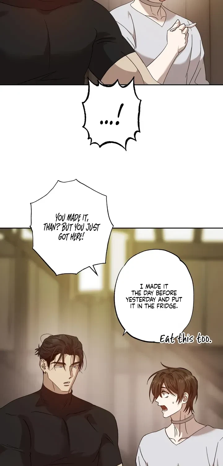 Chapter 7, page 7