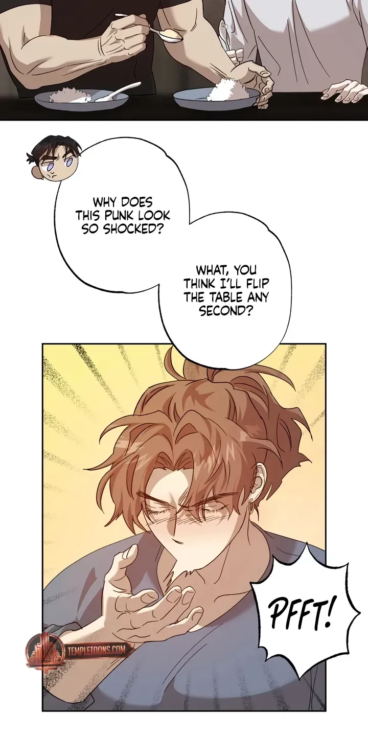 Chapter 7, page 8