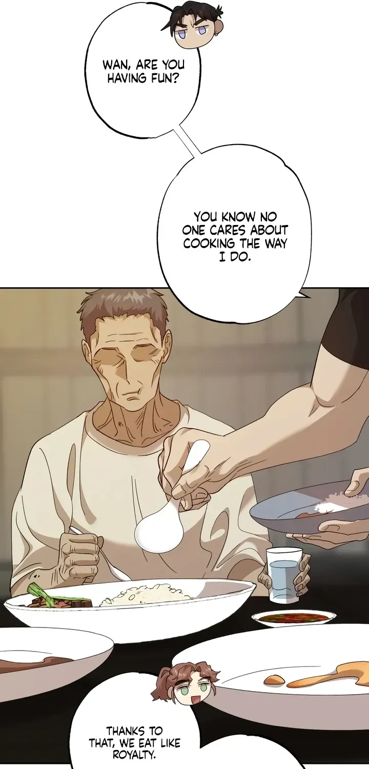 Chapter 7, page 9