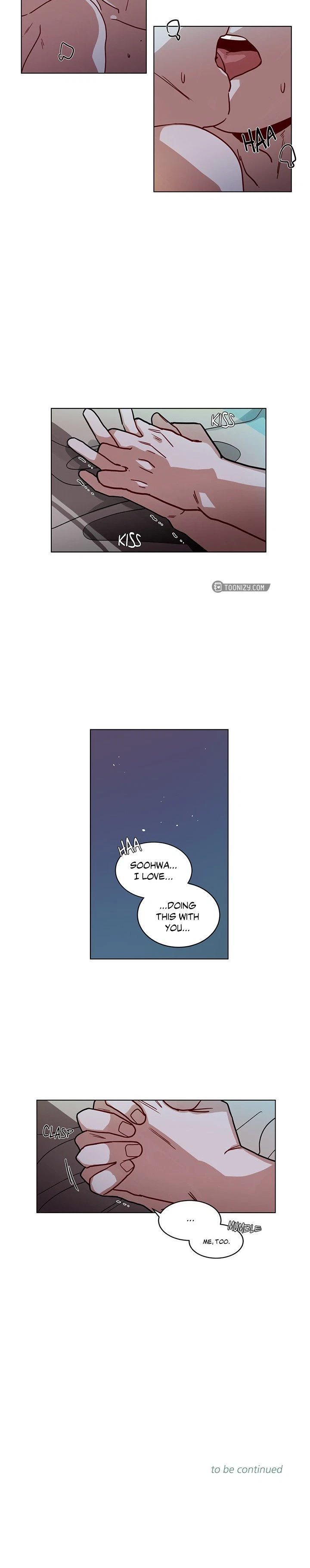 Chapter 48, page 10