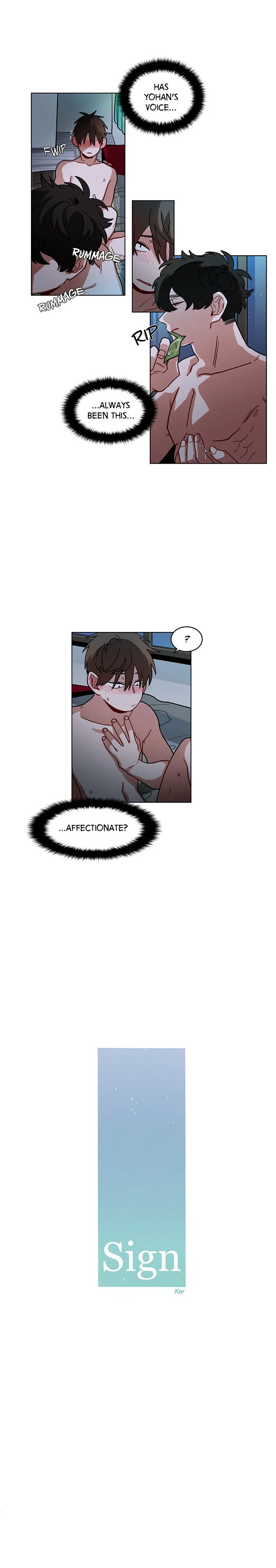 Chapter 48, page 6