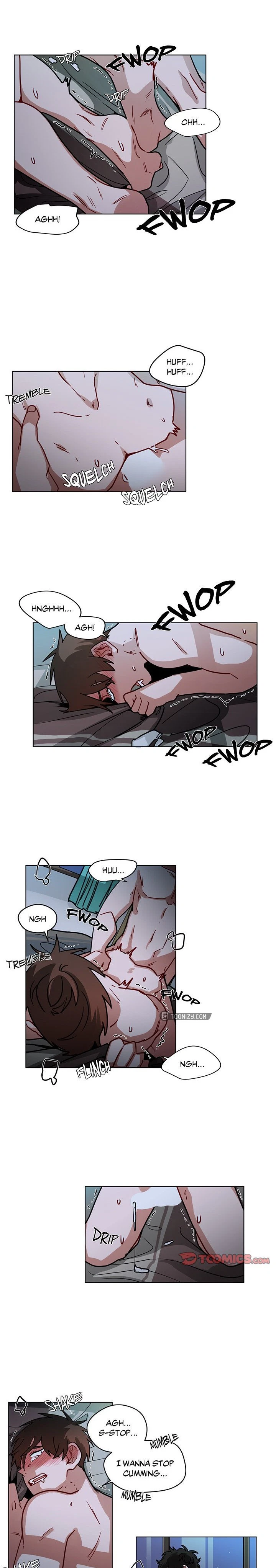 Chapter 48, page 7