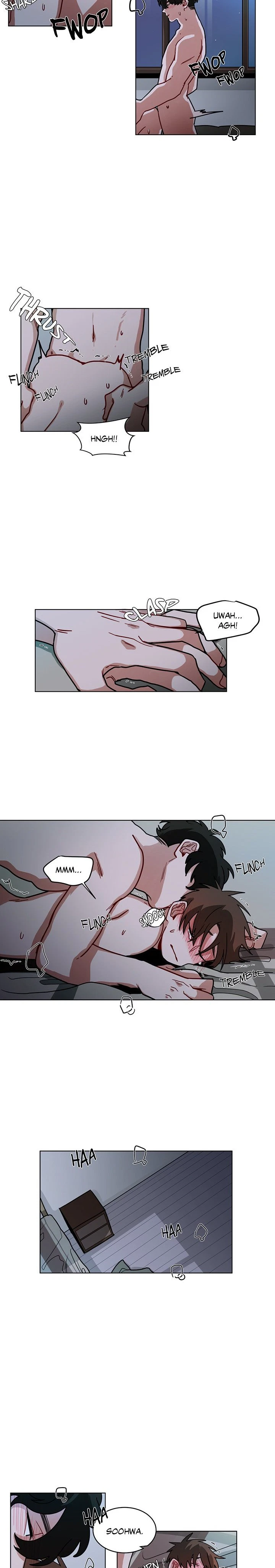 Chapter 48, page 8