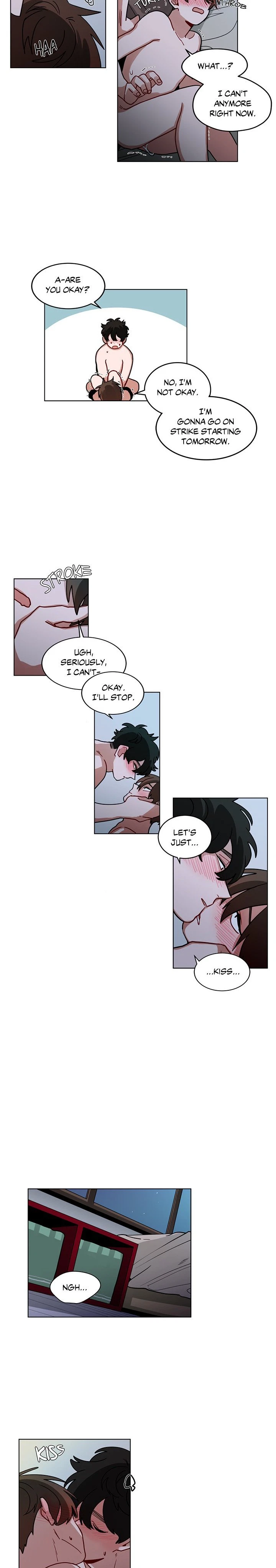 Chapter 48, page 9