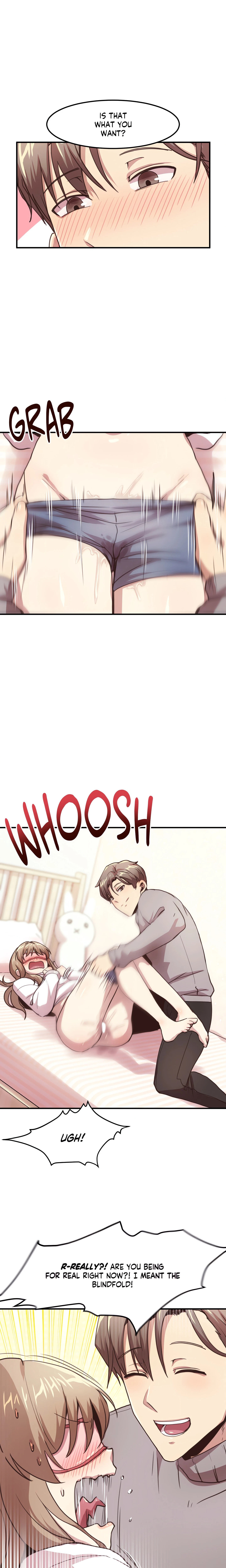 Chapter 10, page 10