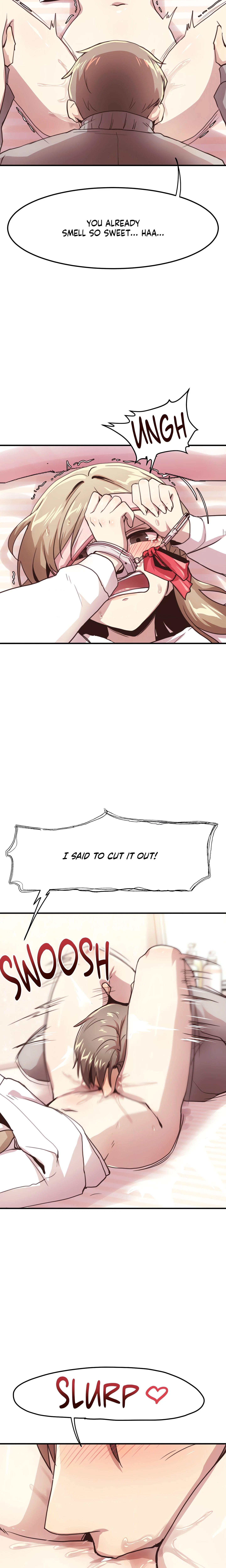 Chapter 10, page 12
