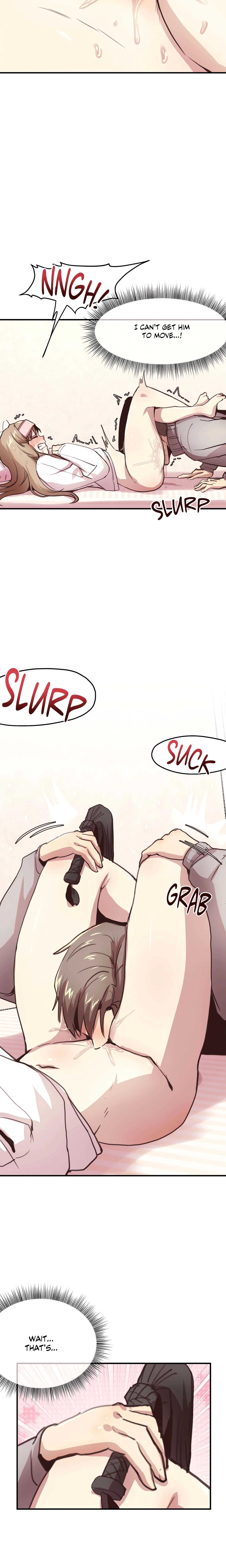 Chapter 10, page 13
