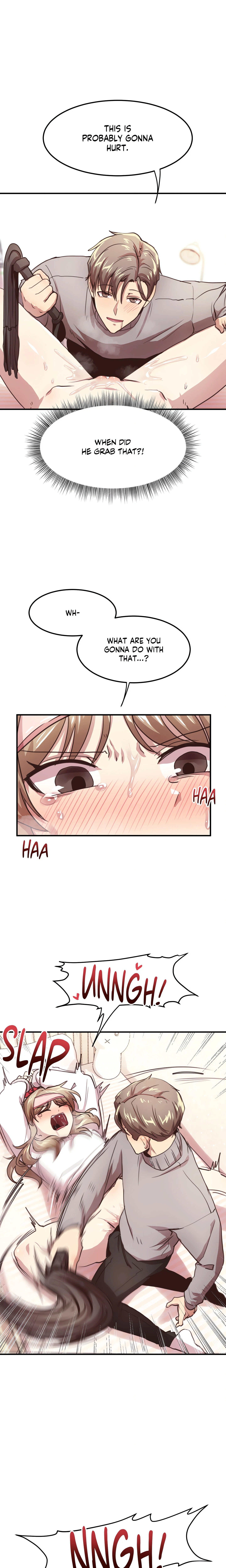 Chapter 10, page 14