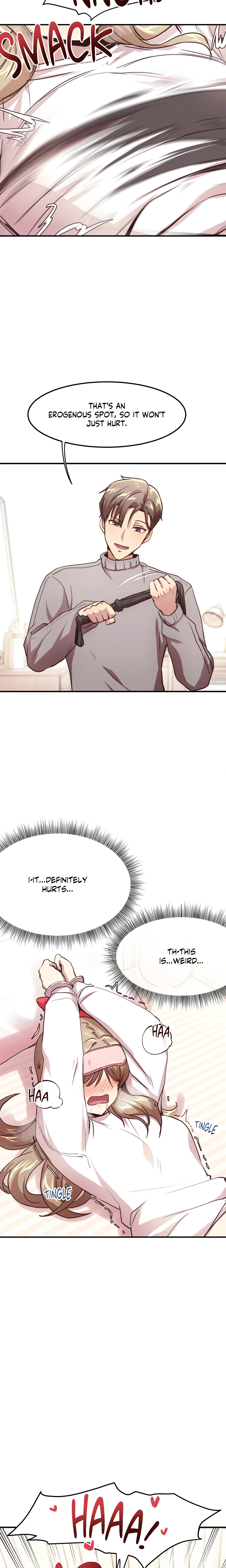 Chapter 10, page 15