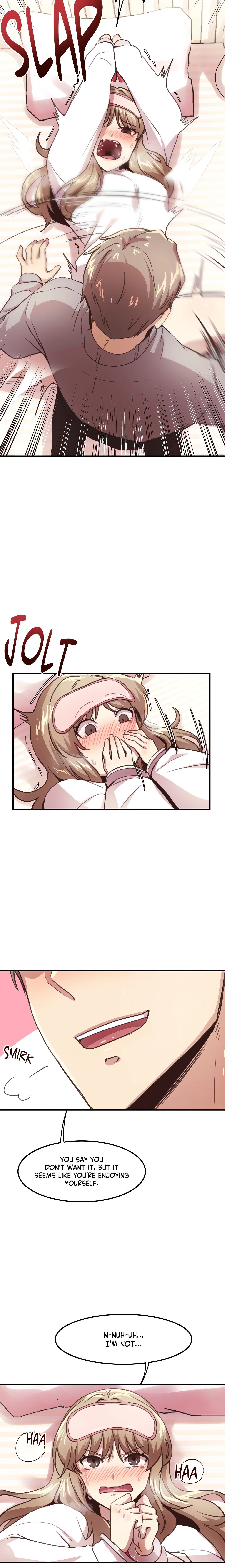 Chapter 10, page 16