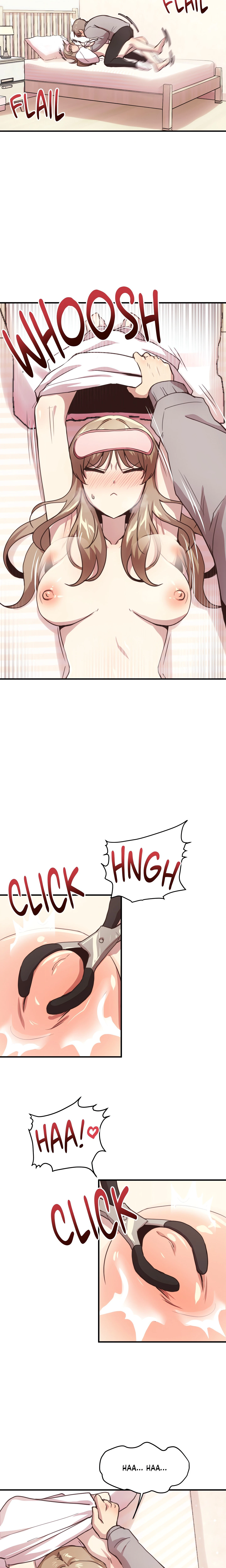 Chapter 10, page 18