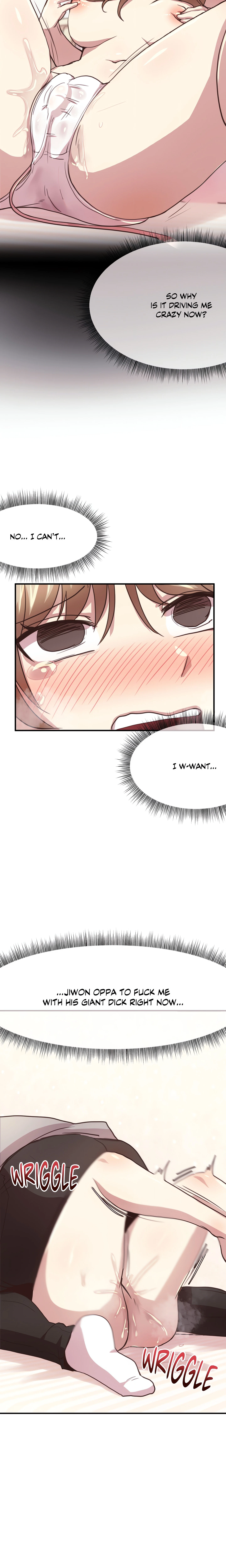 Chapter 10, page 20