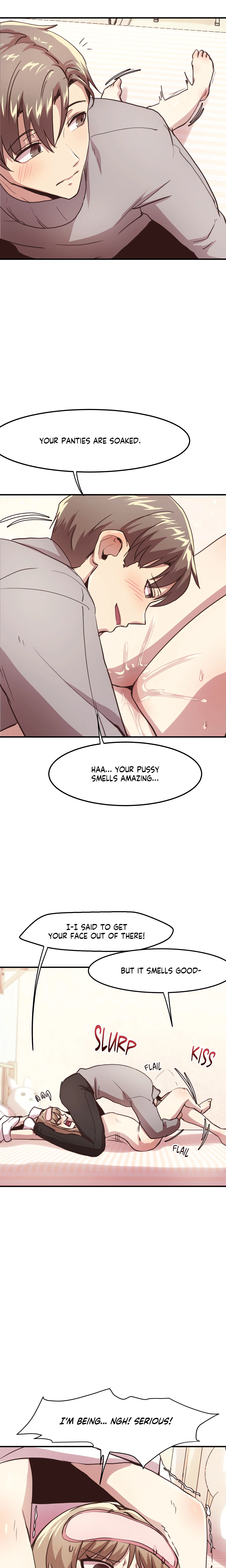 Chapter 10, page 21