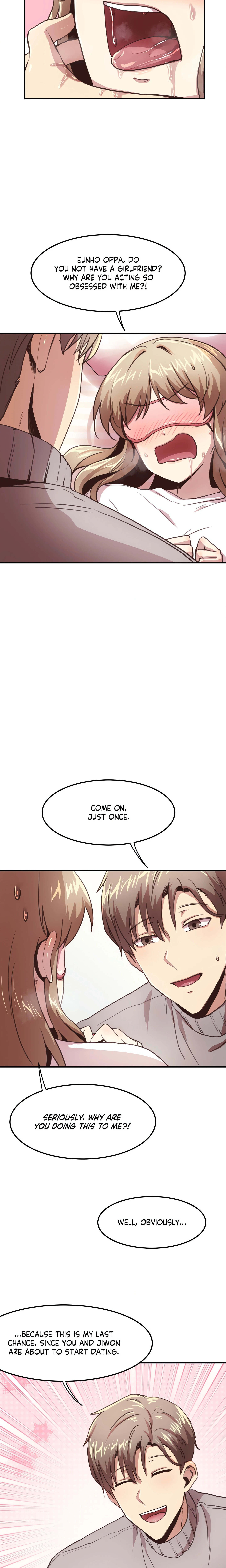 Chapter 10, page 5