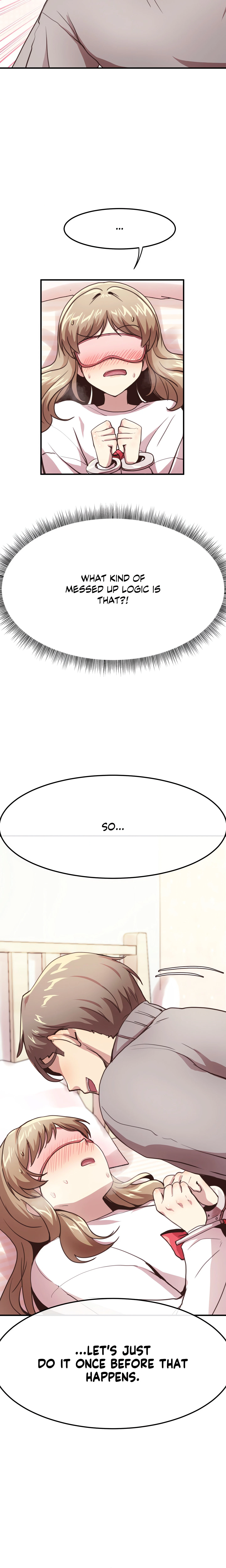 Chapter 10, page 6