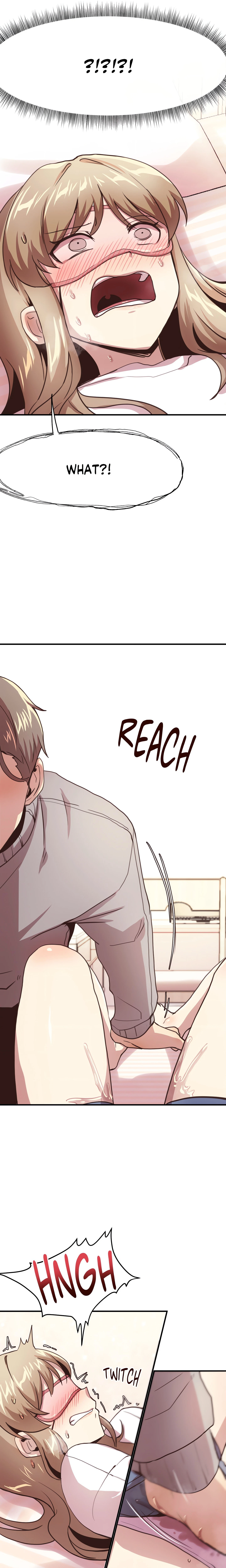 Chapter 10, page 7