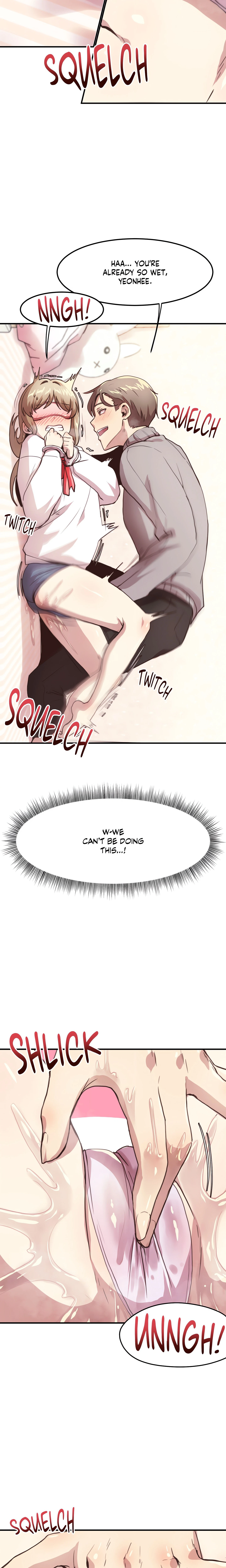 Chapter 10, page 8