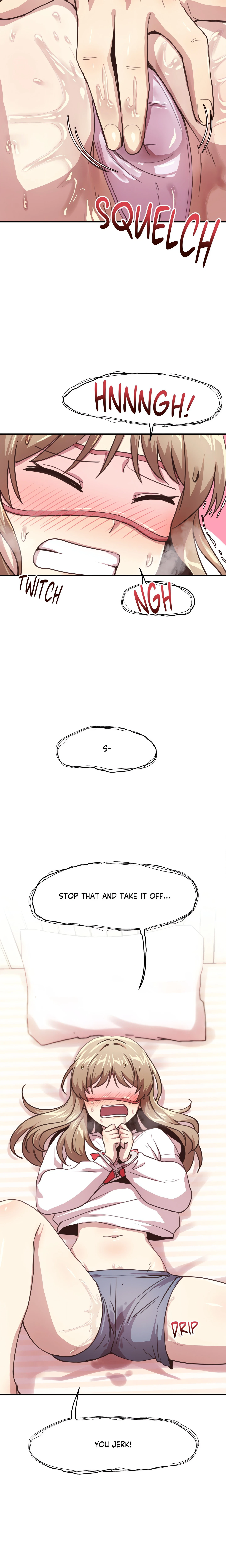Chapter 10, page 9