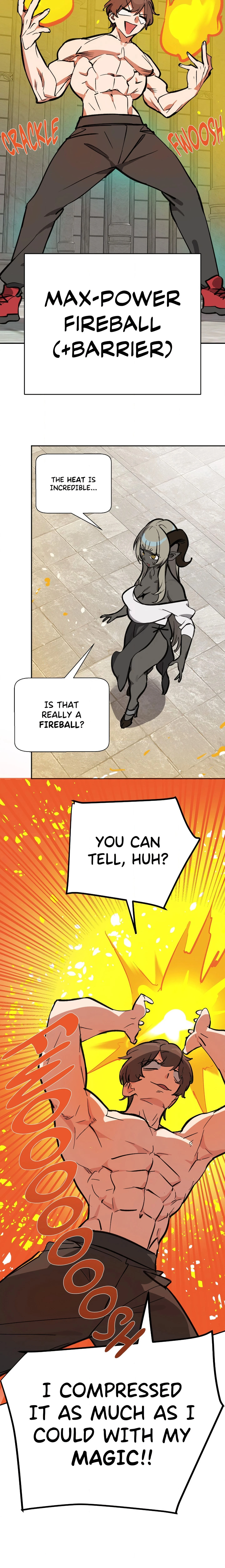 Chapter 93, page 10