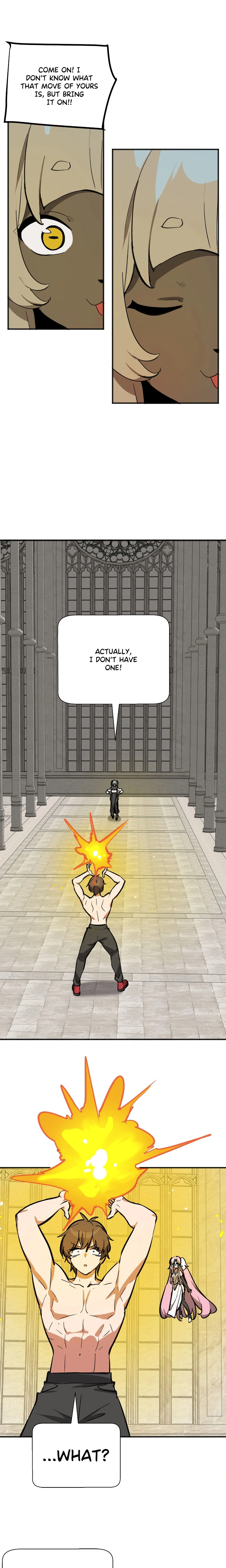 Chapter 93, page 11