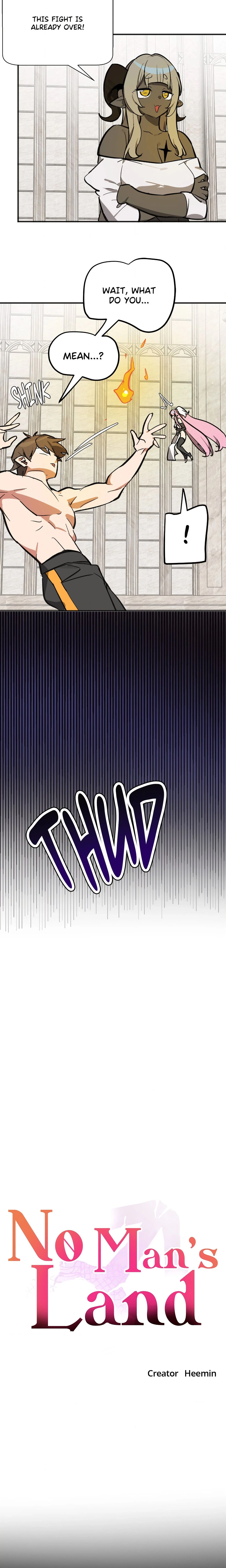 Chapter 93, page 12