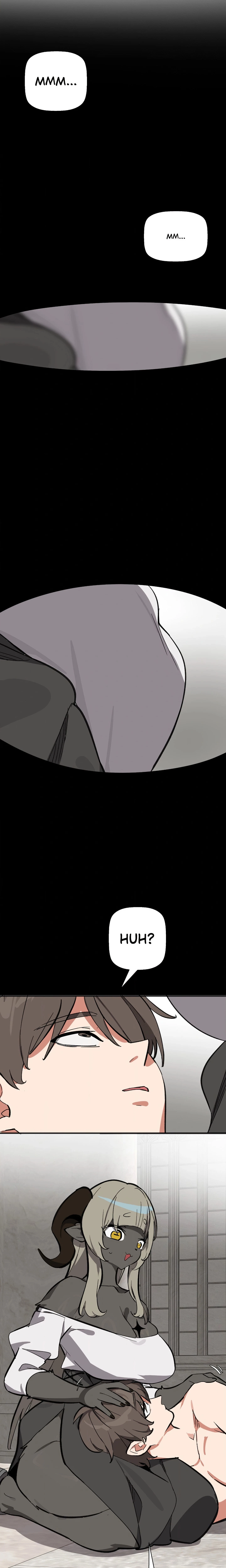 Chapter 93, page 13
