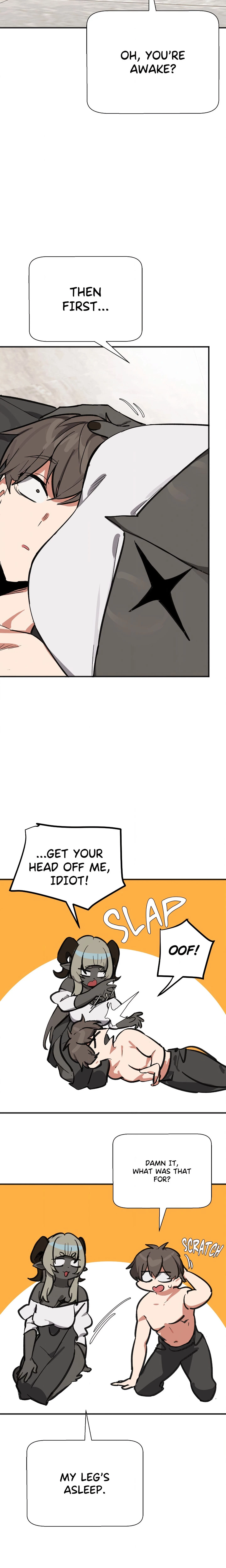 Chapter 93, page 14