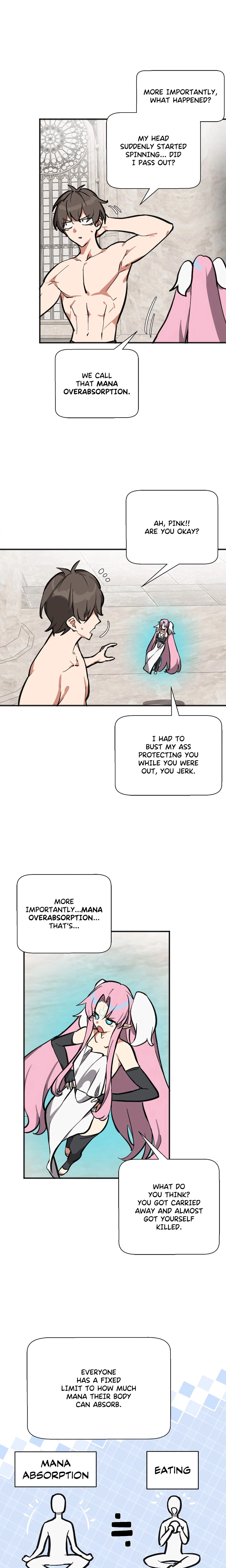Chapter 93, page 15