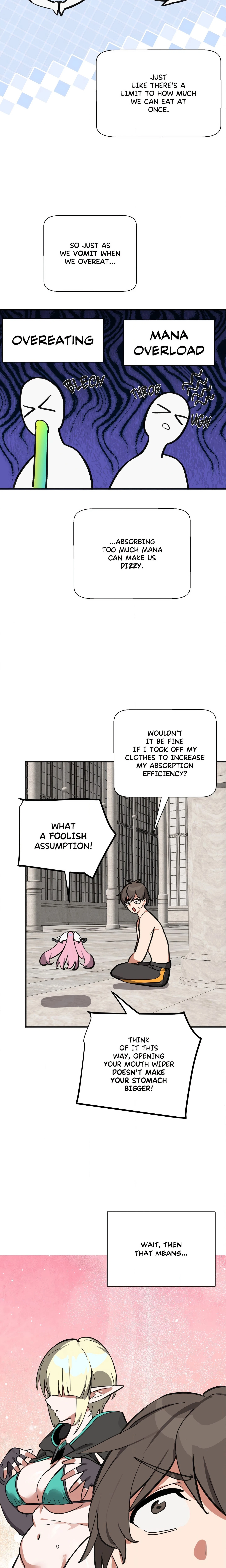 Chapter 93, page 16