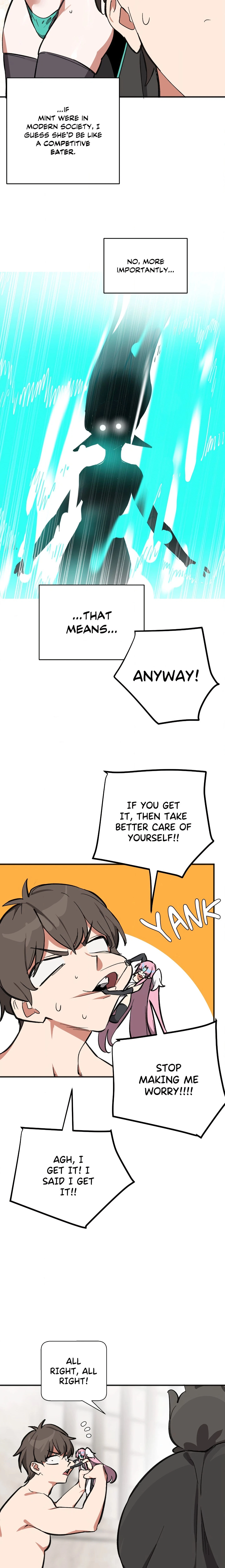 Chapter 93, page 17