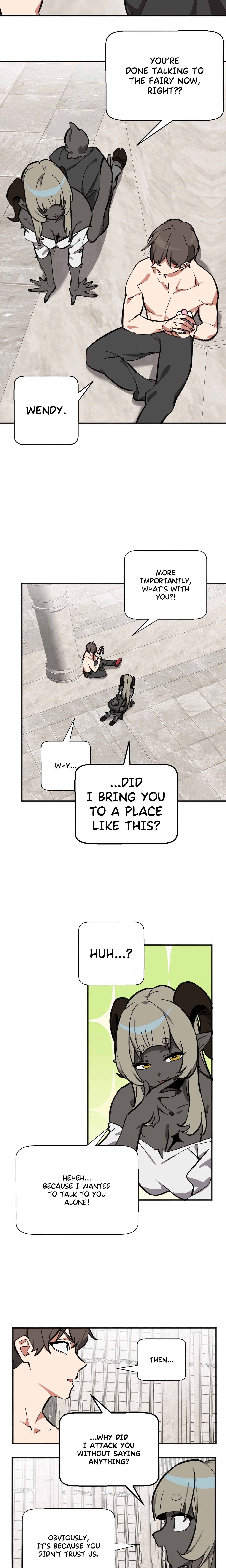 Chapter 93, page 18