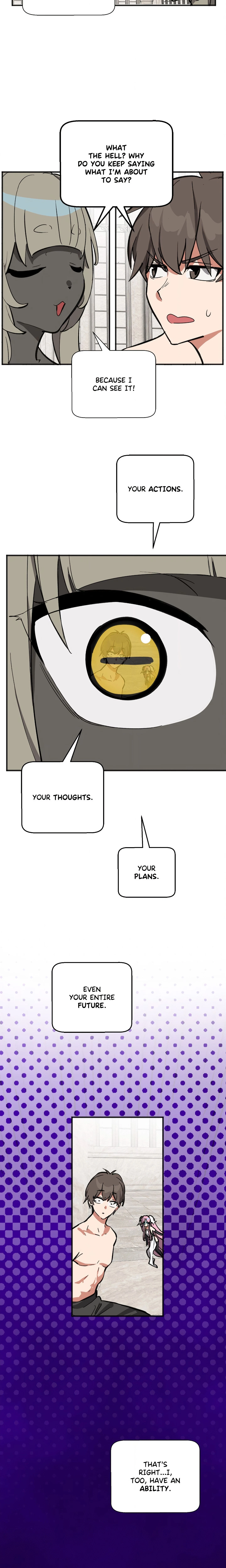 Chapter 93, page 19