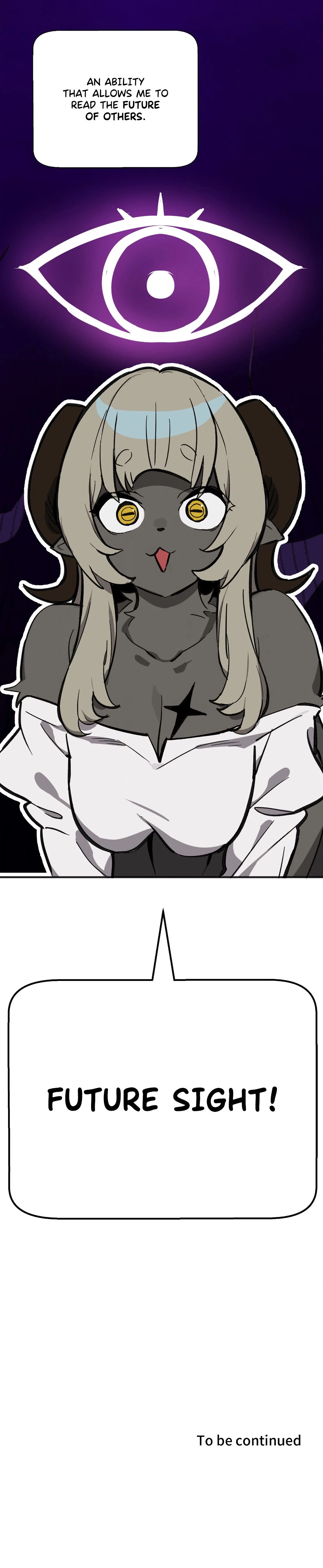 Chapter 93, page 20