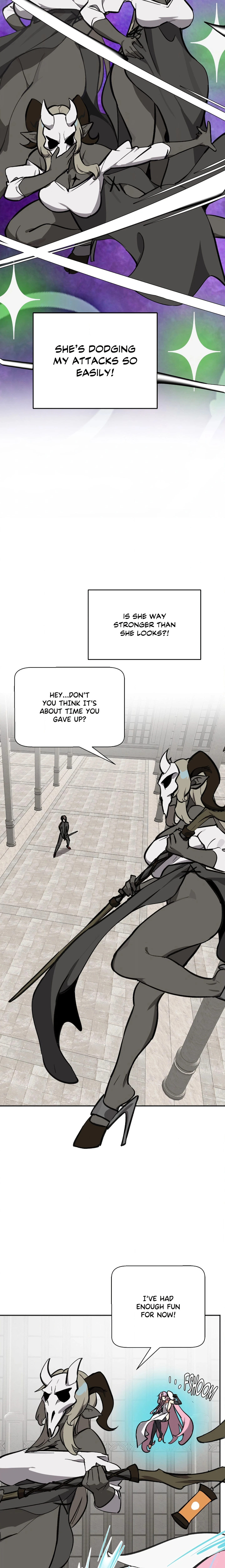 Chapter 93, page 5