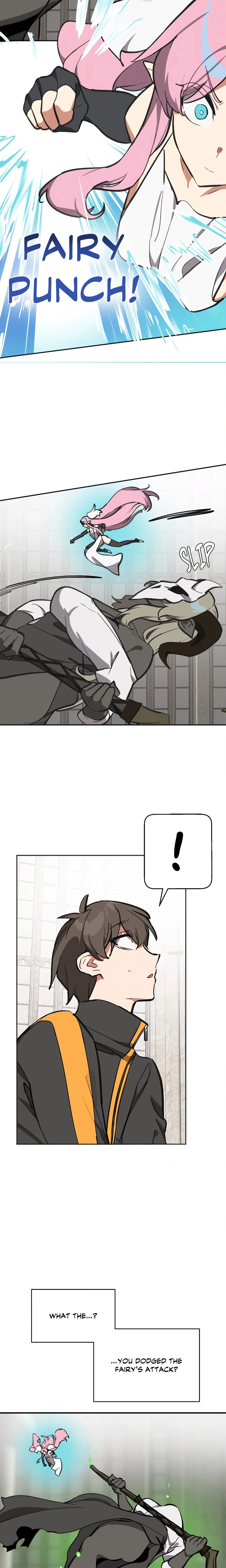 Chapter 93, page 6