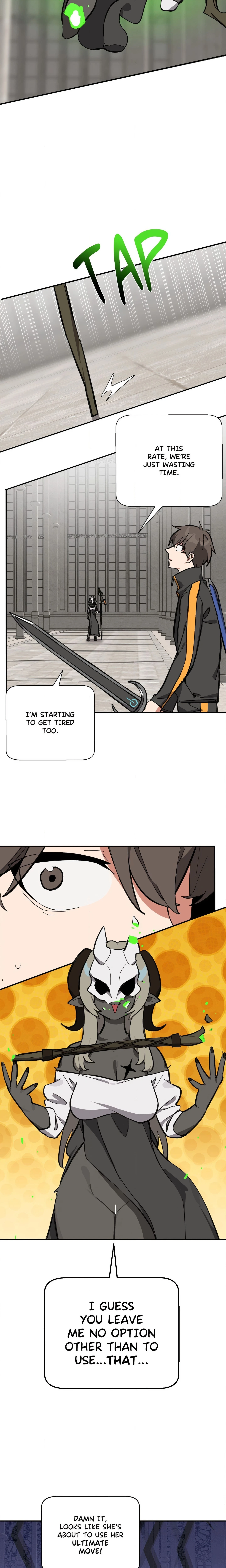 Chapter 93, page 7